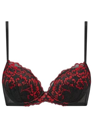 Biustonosz push-up Ann Summers