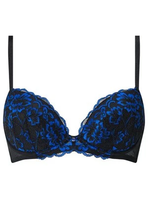 Biustonosz push-up Ann Summers