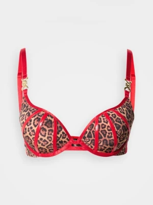 Biustonosz push-up Ann Summers