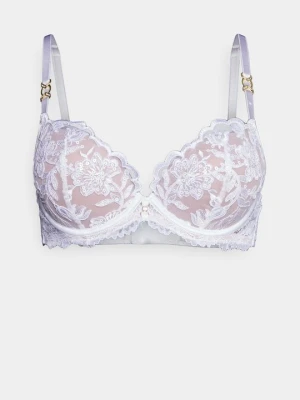 Biustonosz push-up Ann Summers biały