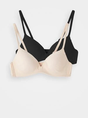 Biustonosz push-up Anna Field