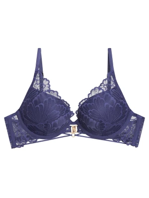 Biustonosz push-up Bari Esotiq