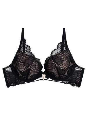 Biustonosz push-up Bari Esotiq