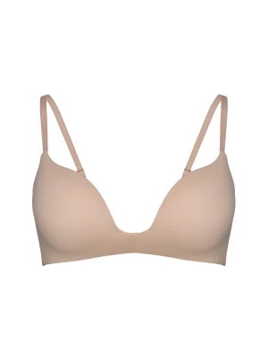 Biustonosz push-up Basic Esotiq