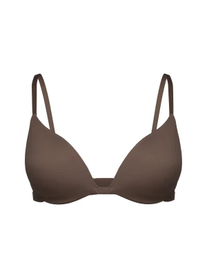 Biustonosz push-up Basic Esotiq