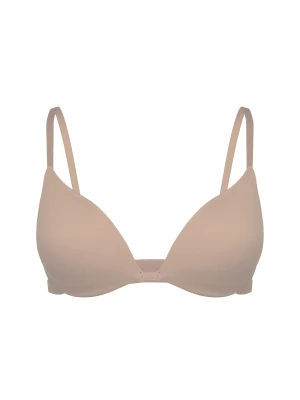 Biustonosz push-up Basic Esotiq