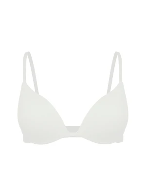 Biustonosz push-up Basic Esotiq