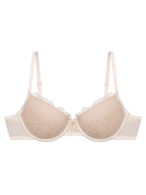 Biustonosz push-up Batty Esotiq