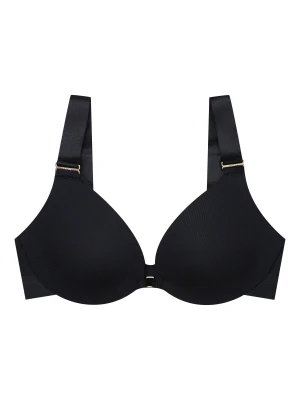 Biustonosz push-up Bianco Esotiq