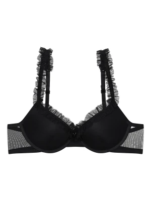 Biustonosz push-up Billie Eva Minge x Esotiq