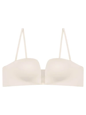 Biustonosz push-up Blank Esotiq