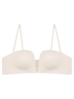 Biustonosz push-up Blank Esotiq