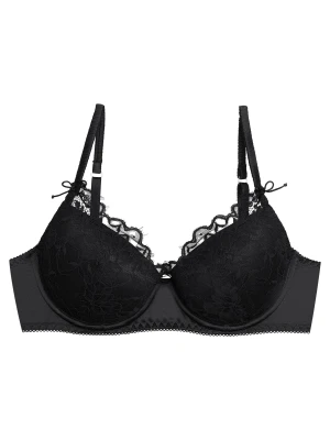 Biustonosz push-up Blithely Esotiq