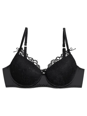 Biustonosz push-up Blithely Esotiq