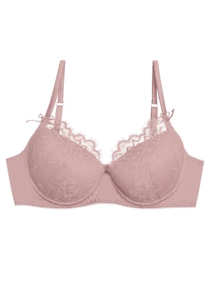 Biustonosz push-up Blithely Esotiq