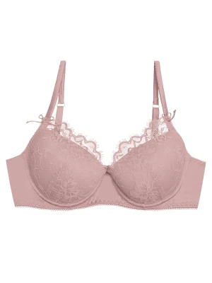 Biustonosz push-up Blithely Esotiq