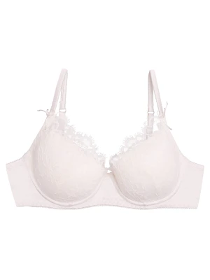 Biustonosz push-up Blithely Esotiq