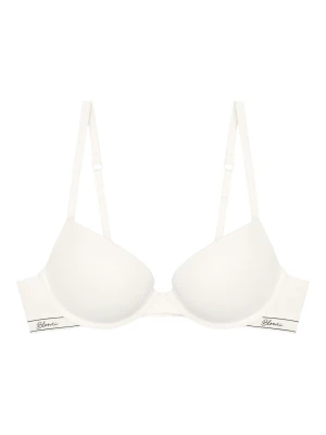 Biustonosz push-up Bloovii Abria Esotiq