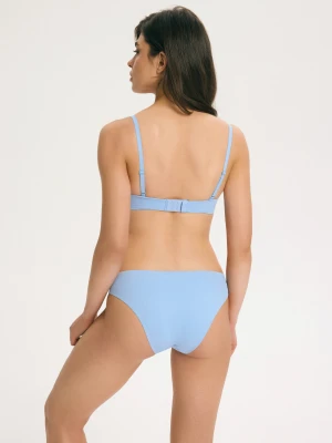 Biustonosz push-up Bloovii Dream Esotiq