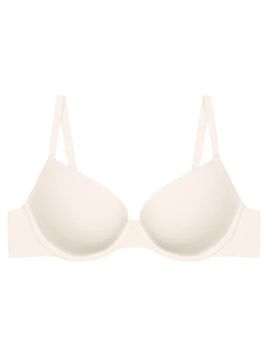 Biustonosz push-up Bloovii Lacteem Pozostałe