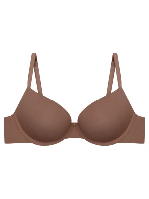 Biustonosz push-up Bloovii Lacteem Pozostałe