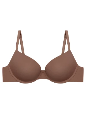 Biustonosz push-up Bloovii Lacteem Pozostałe