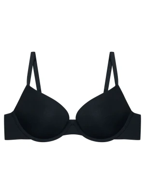 Biustonosz push-up Bloovii Lacteem Pozostałe