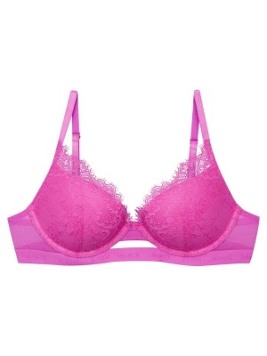 Biustonosz push-up Bloovii Ocrissa Pozostałe