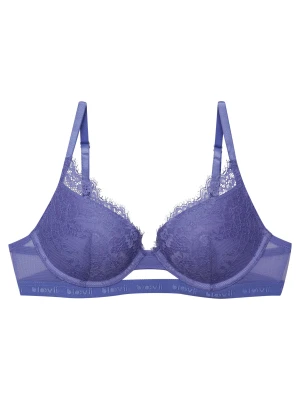 Biustonosz push-up Bloovii Ocrissa Pozostałe