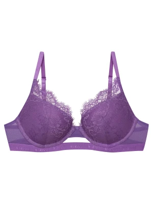 Biustonosz push-up Bloovii Ocrissa Pozostałe