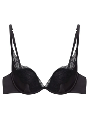 Biustonosz push-up Bloovii Oncori Pozostałe