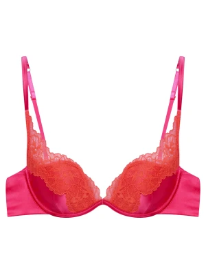 Biustonosz push-up Bloovii Oncori Pozostałe