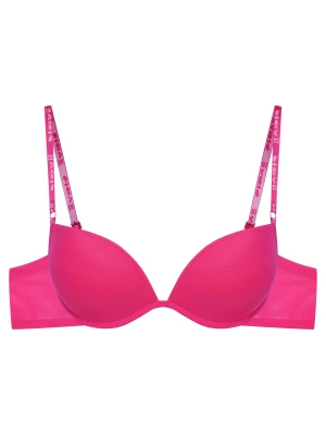 Biustonosz push-up Bloovii Oui Pozostałe