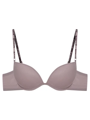 Biustonosz push-up Bloovii Oui Pozostałe