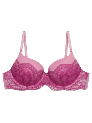 Biustonosz push-up Bloovii Samara Pozostałe