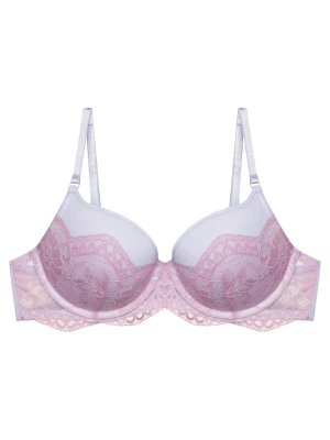 Biustonosz push-up Bloovii Samara Pozostałe