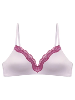 Biustonosz push-up Bloovii Selsey Pozostałe