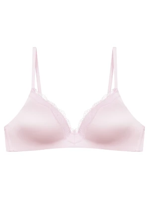 Biustonosz push-up Bloovii Selsey Pozostałe