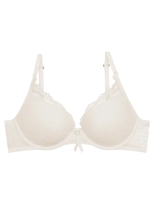 Biustonosz push-up Bloovii Verina Pozostałe