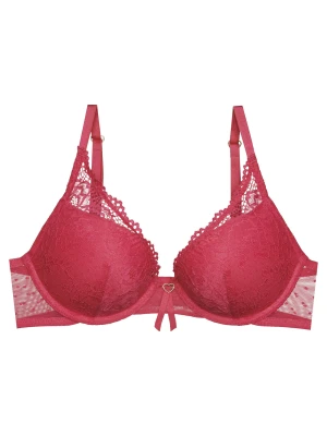 Biustonosz push-up Bloovii Verina Pozostałe