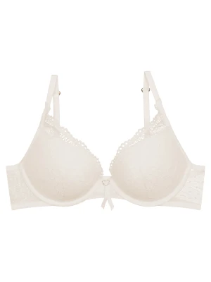 Biustonosz push-up Bloovii Verina