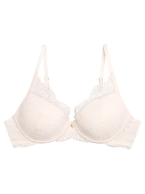 Biustonosz push-up Blueberry Esotiq