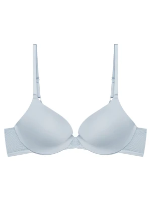 Biustonosz push-up Bluey Esotiq