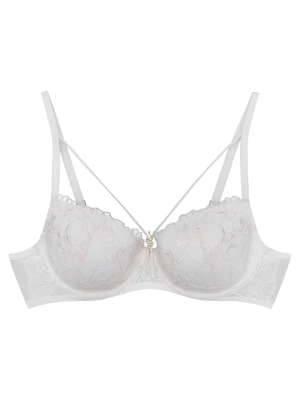 Biustonosz push-up Boa Esotiq