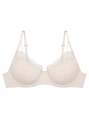 Biustonosz push-up Bonita Esotiq