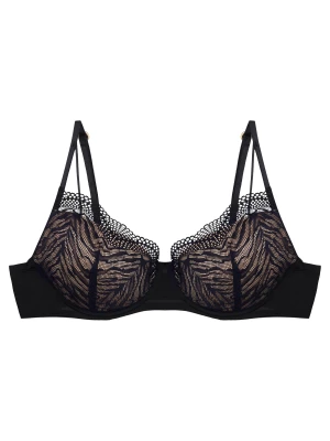 Biustonosz push-up Bonita Esotiq