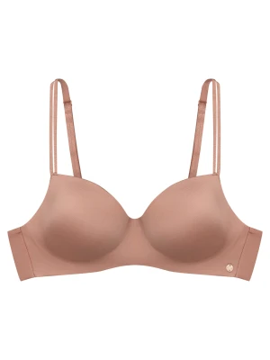 Biustonosz push-up Bosco Esotiq