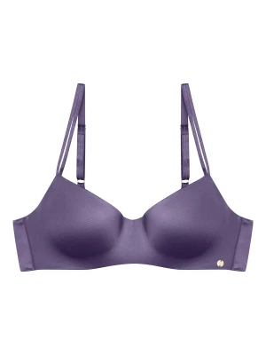 Biustonosz push-up Bosco Esotiq