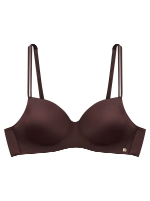 Biustonosz push-up Bosco Esotiq