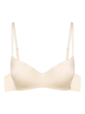 Biustonosz push-up Bosco Esotiq